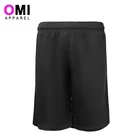 Quick Dry Short Pants Wholesale Fitness Running Leisure Gym Short Pants Men
