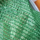 Best Quality Crazy Price Greenhouse Sun Shade Cloth/Garden Shade Netting/Agriculture Sun Shade Net