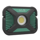 Lumen Led ALS 2000 Lumen Powerful Waterpoof Industrial Farm Rechargeable LED Flood Light