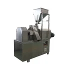 Cheetos nik nak kurkure snacks food extruder machinery production line
