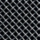 Iron Wire Mesh/ stainless Steel Wire mesh 304 316L/ Wire Mesh Fence