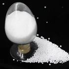 Hot Sale Urea Fertilizer Agricultural Grade 46 % Prilled Urea 46 Fertilizer