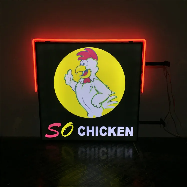 lightbox (12).jpg