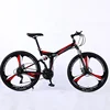 /product-detail/2019-mountain-folding-bike-with-disc-brake-double-shock-mtb-for-sale-24-26-inch-bicycle-21-24-27-speed-adult-children-cycling-62294990859.html