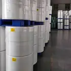 pp melt blown nonwoven fabric bfe99
