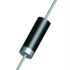 High Voltage SHV-12 12000V High voltage High Frenquency Diode