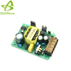 Smps Switch Power Supply Single Output 12v 3a Smps