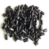 /product-detail/coal-electrode-pitch-62419435472.html