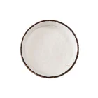 Manufacturer Halal best reduced l-glutathione softgel capsule for Skin Whitening/GSH