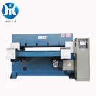 automatic four-column Vegetable Packaging Tray & Boxes press cutting machine