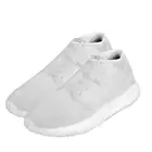 wholesale reusable waterproof rain shoe covers