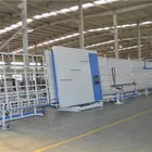 IGV25-S Automatic Washing Drying Pressing Assembling Line