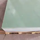 10mm Electrical Insulation Material Fr4 Fiberglass Epoxy Laminate Sheet