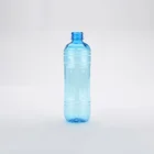 best shooting high power pump up carnival games super soaker water guns for kids