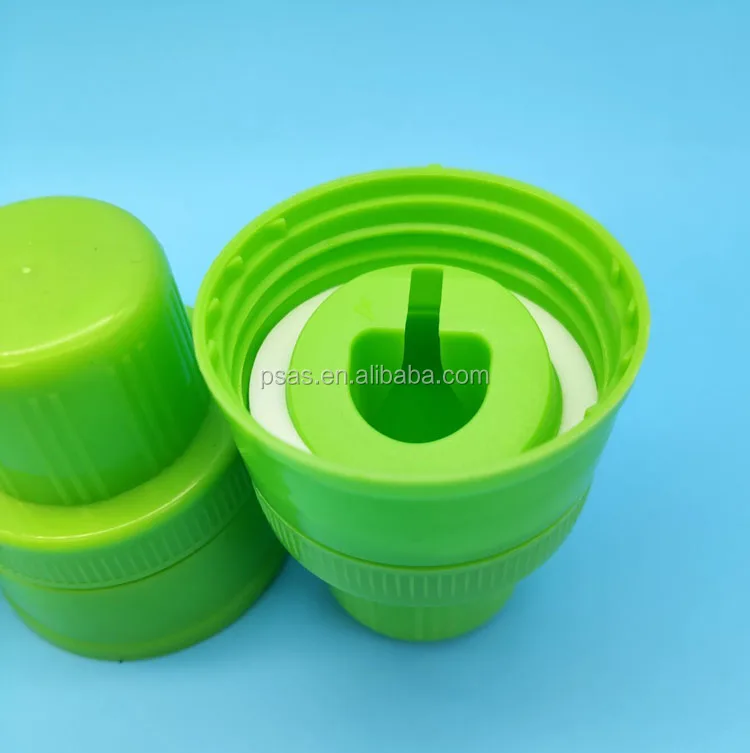 green (2).jpg