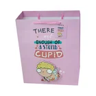 Bags Paper Shopping Yuanda Personalized Gift Bags Paper Shopping Whole Sale Vendor