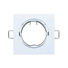 Woking Mr16 Led Lamp China Modern Home CE ROHS IP65 GU10 MR16 110 Volt Mini Woking Led Lamp