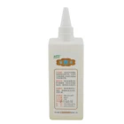 muddy soil stain remover Mud spot cleaner