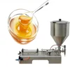 /product-detail/new-type-semi-auto-table-small-honey-packing-machine-juice-filling-equipment-60838355651.html