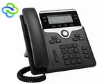 New and Original 7841 wireless IP Phone CP-7841-K9