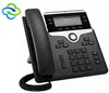 /product-detail/new-and-original-c-isco-7841-wireless-ip-phone-cp-7841-k9-62232703976.html
