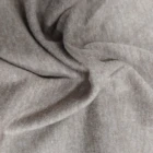 100% China Factory Great Quality Soft 21S 100% Cotton French Terry Knit Fabric