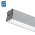 Best quality office adjustable 30 40 watt led ceiling lamp