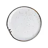 /product-detail/bar-eco-friendly-chinaware-ceramic-wedding-vietnam-porcelain-horeca-hotel-dinnerware-glazed-round-plate--62302587121.html
