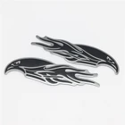 customized car logo and their name,branded car names and logos
