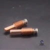 Plasma cutter consumables cutting torch electrode