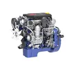 /product-detail/different-types-of-complete-diesel-engine-assy-for-weichai-wp3n-wp3nq140e50-62417822815.html