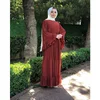 /product-detail/kaftan-abaya-dubai-2019-ins-wrinkling-large-high-density-chiffon-muslim-dress-long-dress-62291263775.html