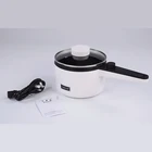 JWS-188A 220v Multifunction Wellful Mini 1.2l Electric Rice Cooker