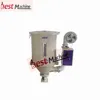 /product-detail/high-efficiency-and-professional-hopper-dryer-60379195955.html