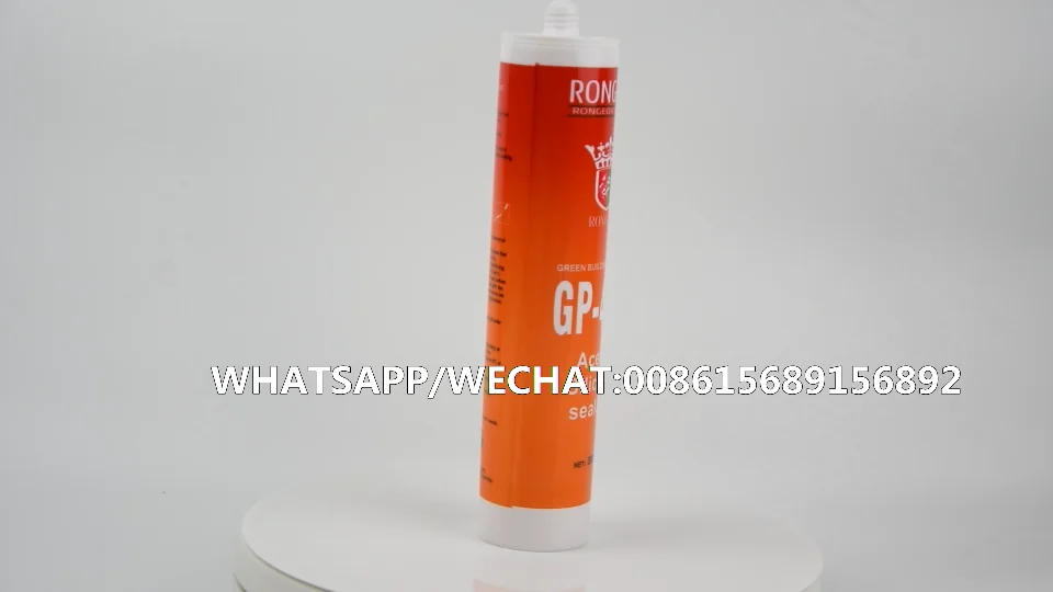 GP SILICONE SEALANT.png