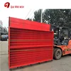 /product-detail/6-x10-pvc-coated-canada-high-standard-galvanized-temporary-mobile-portable-fencing-62253662513.html