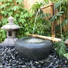 /product-detail/home-garden-japanese-small-decorative-water-fountain-62264606639.html