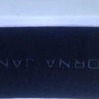 Eco-Friendly Elastic Belt Factory Wholesale Embossing Heat Print Elastic Belt