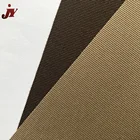 600d Polyester Functional Oxford Waterproof Fabric for Luggage Outdoors Tent Bag