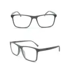 High quality vintage tr90 frame optical glasses for men women