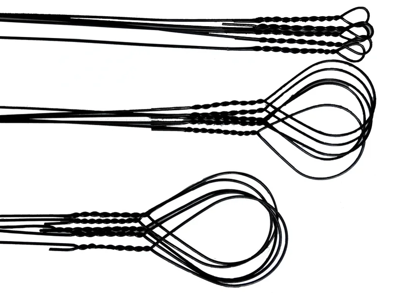 IMG_20150423_113822_1.png