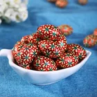 Good taste bulk egg shape mini chocolate for Easter