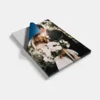Poster Printing Product Type pp synthetic paper Custom Print Dropship World Wide Amazon Hot Selling