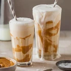 Coffee Wholesale Coffee Factory Price OEM Popular Instant Freeze-dried Coffee For Wholesale