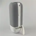 High-end hot sale bluetooth speaker bar With Quality Assurance