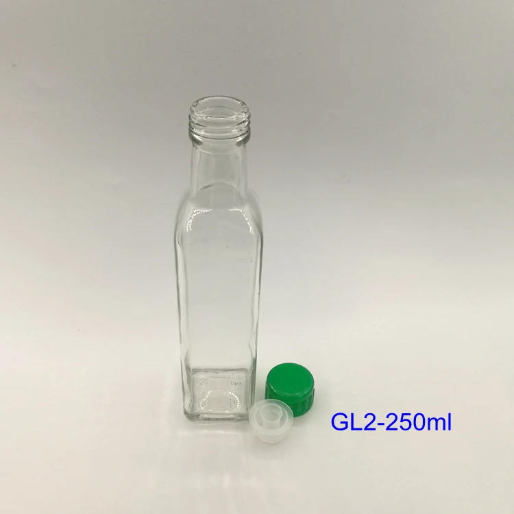 GL2-250ml (4).jpg