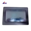 ATM Machine Parts NCR 6626 USB GOP Display Monitor 4450725698 445-0725698