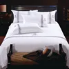 /product-detail/juntu-supplier-luxury-hotel-linen-100-cotton-manufacturer-wholesale-5-star-hotel-bed-linen-set-62422037389.html