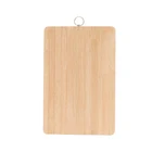 Wholesale Kitchen Bamboo Cutting Board/chopping blocks