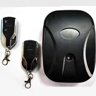China Supplier Long Distance Remote Controller for Garage Door Motor